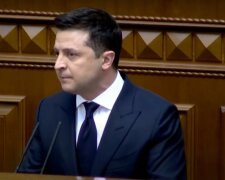 Zelenskyy is ready for direct negotiations with Russia