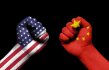 Confrontation between the United States and China