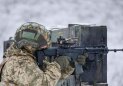 War in Ukraine, General Staff of the Armed Forces of Ukraine
