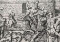 Cannibal Ball: Ukraine risks losing the war