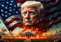 Trump's Presidency: First Results