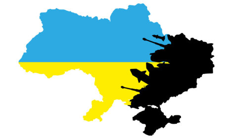 Employment as a fundamental factor of the military economy of Ukraine