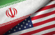 Iran and USA