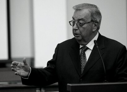 The influence of the "Primakov doctrine" on Russia's foreign policy: from multipolarity to aggression