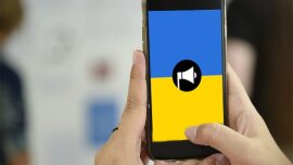 Apps of war from Ukrainian developers