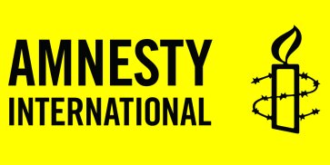 Amnesty International’s dirty game against Ukraine