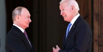 Putin-Biden virtual summit: analysis of the main results
