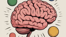 From paper quotes to real victories — in brains and in life