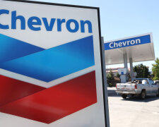 Chevron