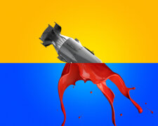 War of Ukraine and Russia