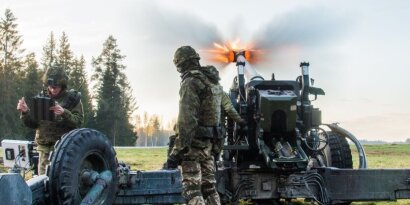 Mobilization and new escalation by the Russian Federation - how Ukraine should respond