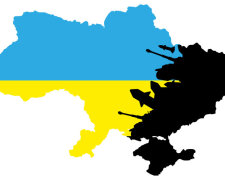 War of Ukraine and Russia