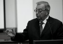 The influence of the "Primakov doctrine" on Russia's foreign policy: from multipolarity to aggression