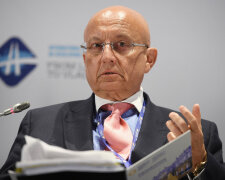 Russian view: The use of nuclear weapons can save humanity from a global catastrophe