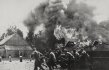 The nation that made the greatest sacrifices in the fight against the Third Reich is the Ukrainians