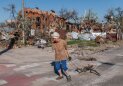 The war between Ukraine and Russia