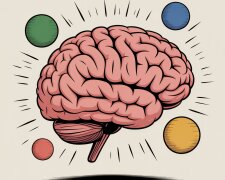 From paper quotes to real victories — in brains and in life