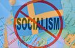 What really made Sweden rich. Lies and truth about Swedish socialism. Lessons for Ukraine