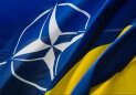 Let's expel half of the EU countries from NATO for corruption