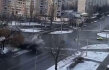 Putin lies: heavy shelling of the 2nd biggest city in Ukraine