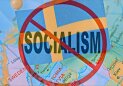 What really made Sweden rich. Lies and truth about Swedish socialism. Lessons for Ukraine
