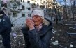 Russia shelled civilians in Chuguev