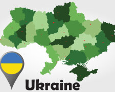 War in Ukraine