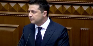 Zelenskyy is ready for direct negotiations with Russia