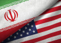 Iran and USA