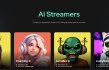 AI Streamers: 24/7 player engagement made possible