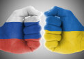 Ukraine vs Russia