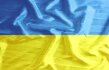 Is language a weapon? Why do I speak Ukrainian, but against the "language dictatorship"