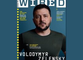 Ukrainian tech sector in wartime (July Edition)
