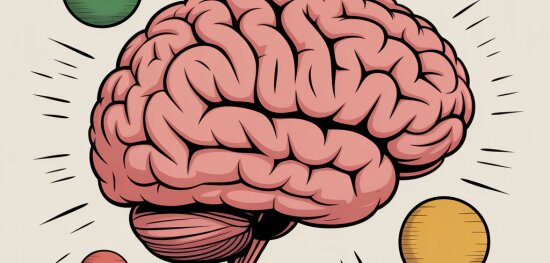 From paper quotes to real victories — in brains and in life