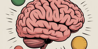 From paper quotes to real victories — in brains and in life