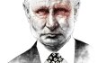What are Putin’s real hidden goals in the war with Ukraine