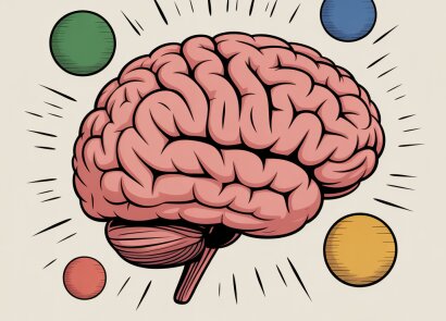 From paper quotes to real victories — in brains and in life