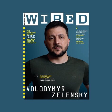 Ukrainian tech sector in wartime (July Edition)