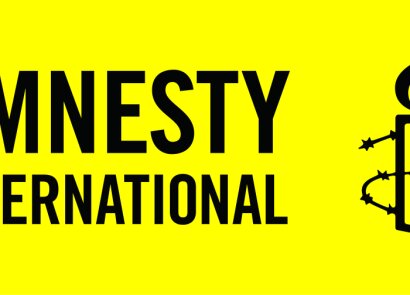 Amnesty International’s dirty game against Ukraine