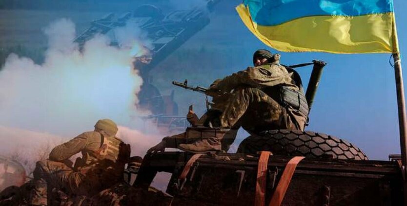 What Happened In November 2021 February 2022 When Ukraine Was Warned 